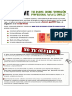 Resuelve tus dudas.pdf