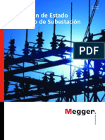 Equipos de subestaciones.pdf