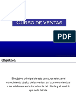 Curso de Ventas.pdf