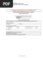 4.1_05_Projeto Sorrir - Trauma Nos Esportes - Proext 2014