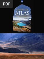 Download Presentation on Central Asia Atlas of Natural Resources by Asian Development Bank SN30839902 doc pdf