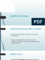 Gabro Alkali (jdjdj2)