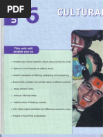 Download Ticket 2 English -SBpart02 by Mohamed HADDAT SN30840016 doc pdf