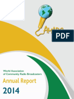 Annualreport2014 Ok