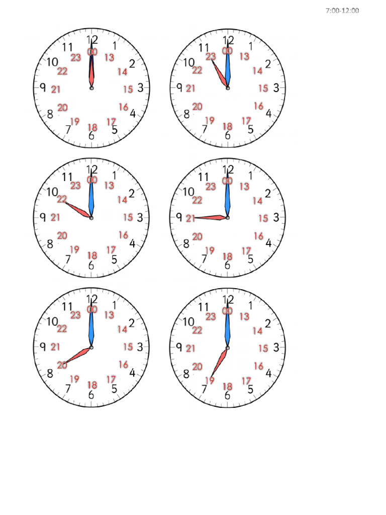 telling-time-flash-cards-24-hour