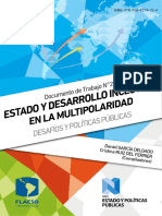 FLACSO documento-viernes-j-web(1).pdf