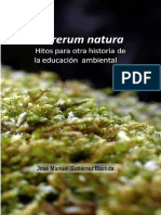 De Rerum Natura JMG A4