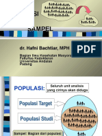 Populasi dan sampel.ppt