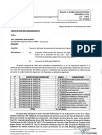 AUTORIZACION DE GASTOS DEL N° 40 AL 53 (1ERA PARTE)