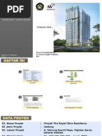 Download Pemasangan Dinding Precast by Zaeni Mustofa SN308411636 doc pdf