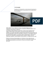 Patología en puentes de hormigón.doc