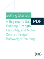 Getting+Started+Guide+2015-Strength.flexibility,motor control.pdf