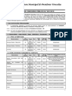 2356 Presidentevenceslau0012015 Edital