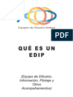 Que+es+un+EDIP.pdf