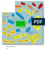 mapa mental.pdf