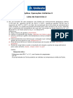 LISTA DE EXERCICIOS 2.docx