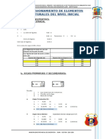 PREDIMENSIONAMIENTO INICIAL.docx