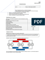 Prueba Cambios Estado