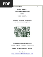 Download Start Smart Pengaturan Keuangan Untuk Para Remaja  by ranran SN30841838 doc pdf