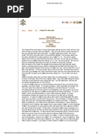 19 April 2014_ Easter Vigil