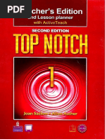 Top Notch 2 Second Edition Torrent