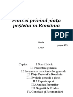 292764330-Politici-Privind-Piata-Pestelui-in-Romania.pdf