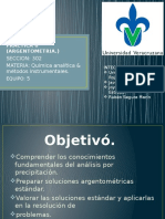 Practica 6 Argentometria