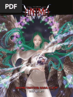 Anima Tactics Web Addendum 3 En