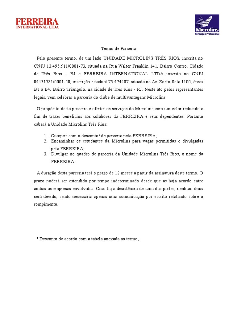 termo-de-parceria-pdf-business