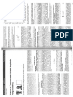 ACI - Fracture of Concrete Under Variable Amplitude Fatigue Loading