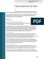 Lectura-Veloz-Modulo2.pdf