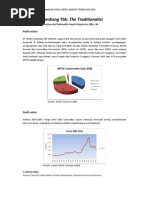 Download Analisis PT Aneka Tambang Tbk Tradisionalist by Perdana Wahyu Santosa SN30843153 doc pdf