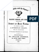 The Bible and The Square 1875 - Akerman.pdf