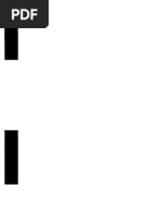 Aspersor | PDF | Bomba | Contaminación