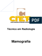 apostila de mamografia.pdf