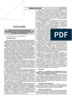 ds_021-2015-minagri.pdf
