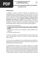 Guía Para Rediseños-diseños v3