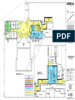 Madison County Courthouse Renovation Plan