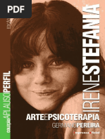 Irene-Stefania-Arte-e-Psicoterapia.pdf
