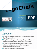 Logoche FS: Internet Product Sale, Inc Dba Logochefs 6998 Royce Circle Victor Ny, 14564