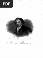 A dress of white silk richard matheson pdf to excellent