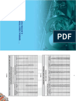 Bare CopperConductor Datasheet