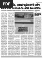 economia_12