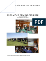 XCampusSeminario2