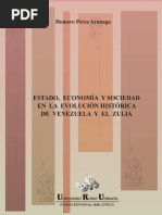 REFERENCIA PERSONALES
