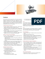 RTN 950 Datasheet.pdf
