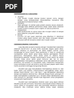 Download FARMAKOKINETIK-FARMAKODINAMIK  FUROSEMID by dila2706 SN308452867 doc pdf