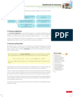 Matematica Texto PDF