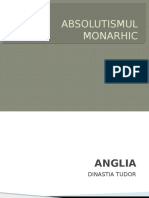 Absolutismul Monarhic - Pptmstan.pptx2