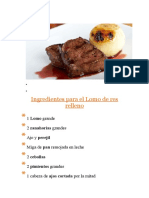 LOMO DE RES.docx